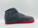Nike кроссовки PR130108 20