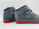 Nike кроссовки PR130108 21