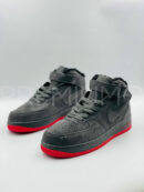 Nike кроссовки PR130108 18