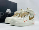Nike кроссовки PR274945 11