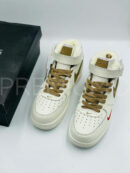 Nike кроссовки PR274945 13