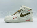 Nike кроссовки PR274945 15