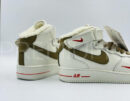 Nike кроссовки PR274945 17