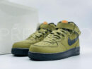 Nike кроссовки PR376947 11