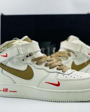 Nike кроссовки PR274945