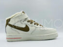 Nike кроссовки PR274945 16