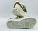 Nike кроссовки PR274945 18