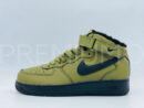 Nike кроссовки PR376947 13