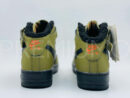 Nike кроссовки PR376947 17