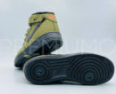 Nike кроссовки PR376947 18