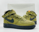 Nike кроссовки PR376947 10