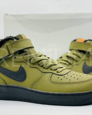Nike кроссовки PR376947