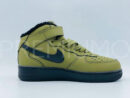 Nike кроссовки PR376947 16