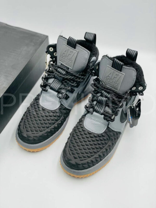 Nike кроссовки PR949143 3