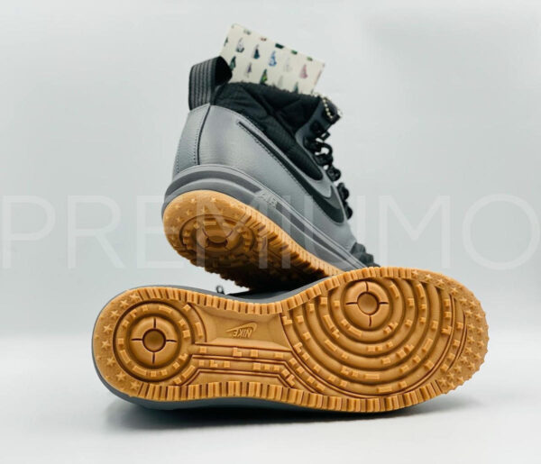 Nike кроссовки PR949143 10