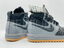 Nike кроссовки PR949143 17