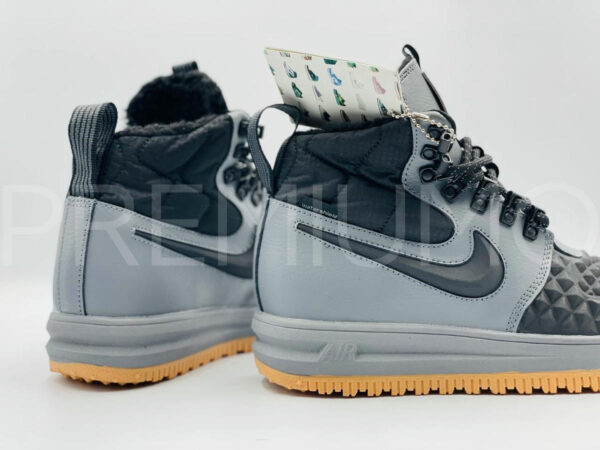 Nike кроссовки PR949143 7