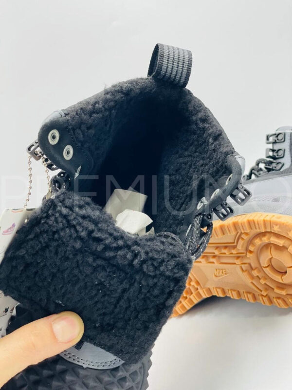 Nike кроссовки PR949143 8