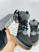 Nike кроссовки PR949143 12