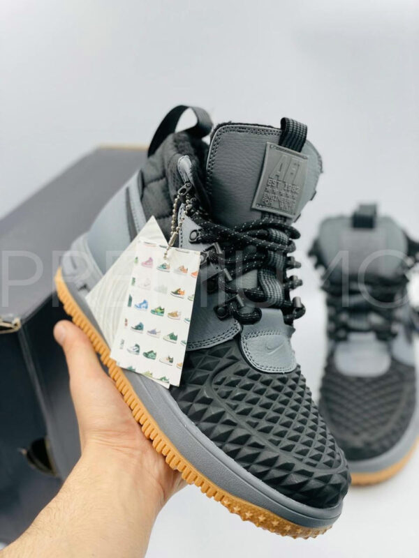 Nike кроссовки PR949143 2