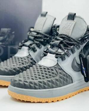 Nike кроссовки PR949143
