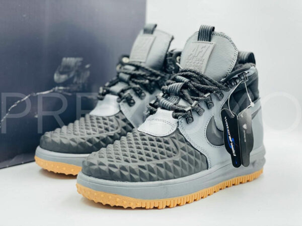 Nike кроссовки PR949143