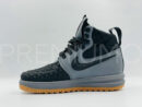 Nike кроссовки PR949143 14