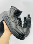 Nike кроссовки PR860158 11