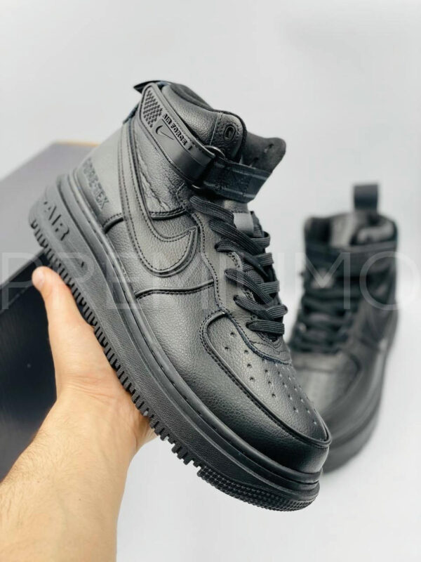Nike кроссовки PR860158