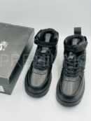 Nike кроссовки PR860158 13