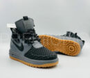 Nike кроссовки PR949143 16