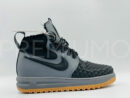 Nike кроссовки PR949143 19