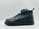 Nike кроссовки PR860158 17