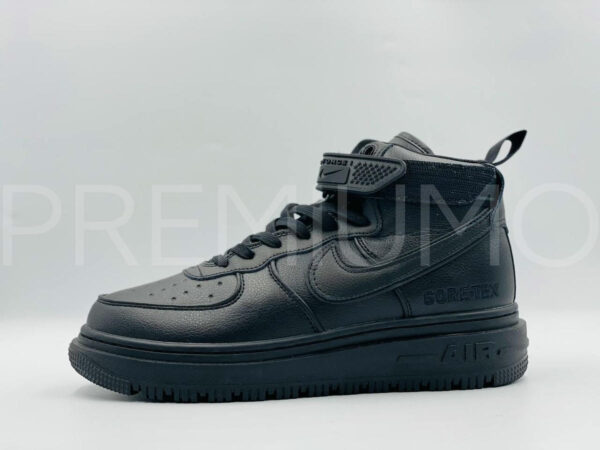 Nike кроссовки PR860158 7