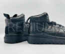 Nike кроссовки PR860158 18