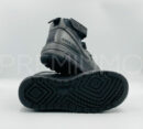 Nike кроссовки PR860158 19