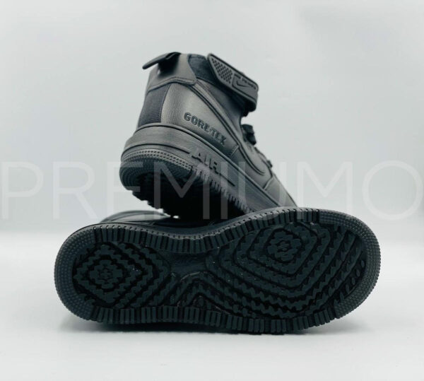 Nike кроссовки PR860158 9