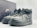 Nike кроссовки PR860158 14