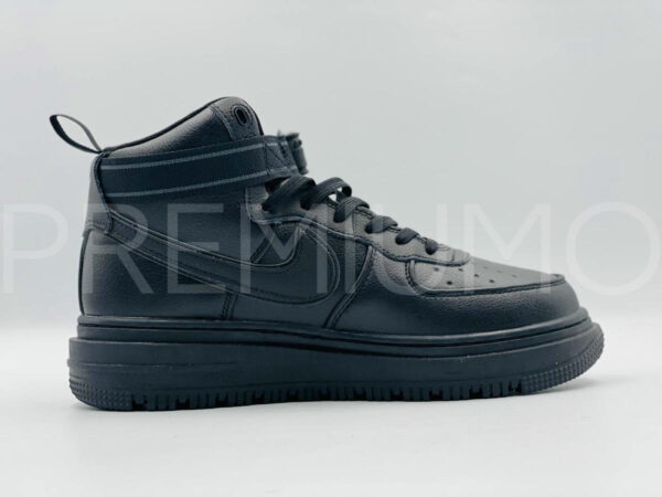 Nike кроссовки PR860158 5
