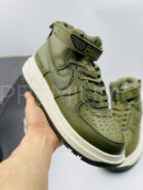 Nike кроссовки PR917431 13