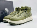 Nike кроссовки PR917431 14