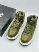Nike кроссовки PR917431 15