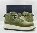 Nike кроссовки PR917431 12