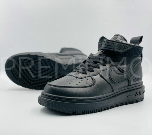 Nike кроссовки PR860158 2