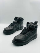 Nike кроссовки PR860158 20