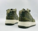 Nike кроссовки PR917431 22
