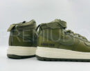 Nike кроссовки PR917431 21