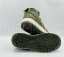 Nike кроссовки PR917431 20