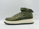 Nike кроссовки PR917431 18