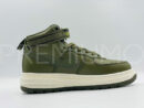Nike кроссовки PR917431 19